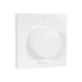 mando-rf-para-regulador-led-monocolor-miboxer-k1.jpg