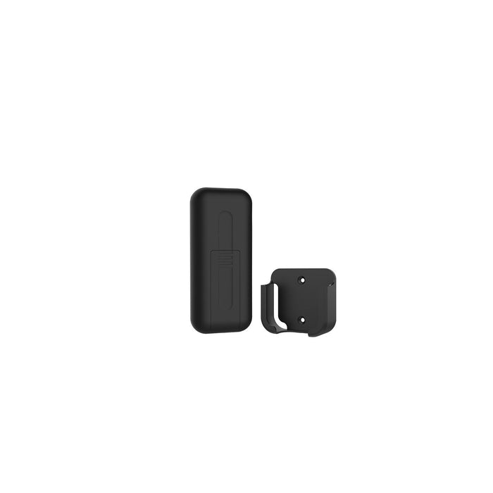 mando-rf-para-reguladores-led-rgb-rgbw-4-zonas-s.jpg