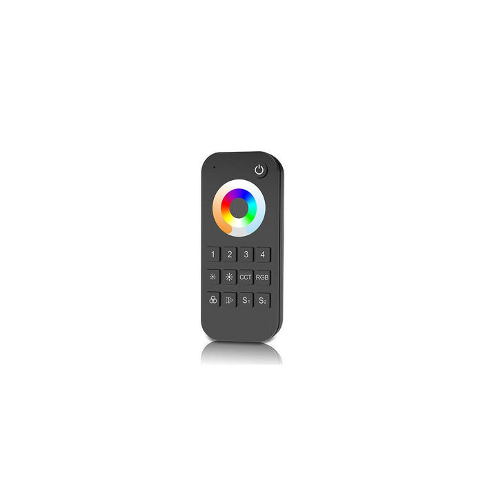 mando-rf-para-reguladores-led-rgb-rgbw-4-zonas-s.jpg