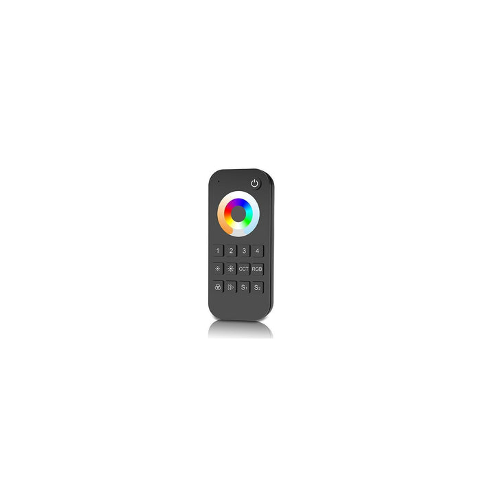 mando-rf-para-reguladores-led-rgb-rgbw-4-zonas-s.jpg