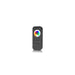 mando-rf-para-reguladores-led-rgb-rgbw-4-zonas-s.jpg