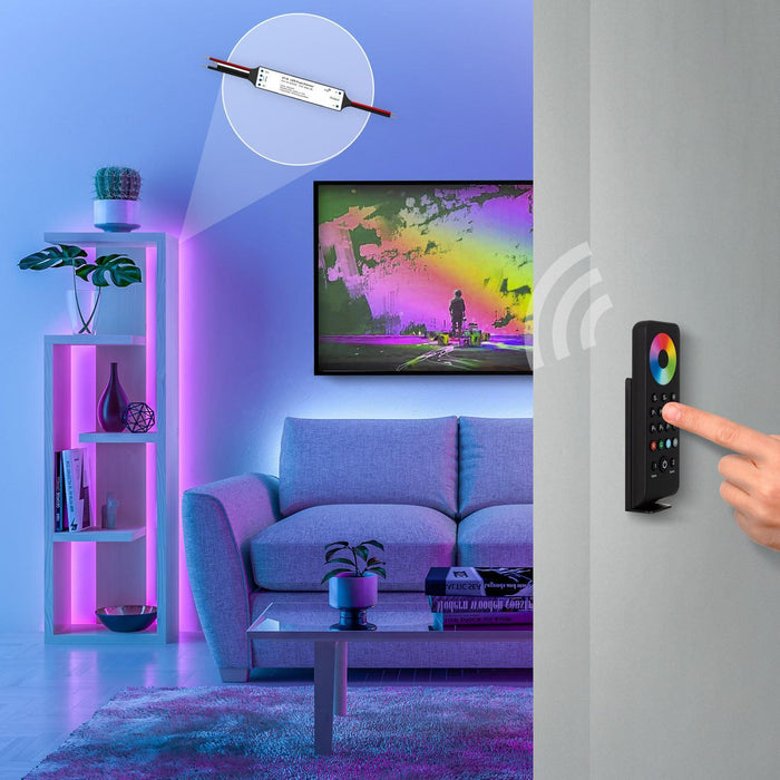 mando-rf-para-reguladores-led-rgb-rgbw.jpg