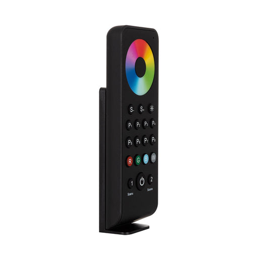 mando-rf-para-reguladores-led-rgb-rgbw.jpg