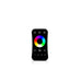 mando-rf-para-reguladores-rf-rgb-cct-monocolor-4-zonas.jpg
