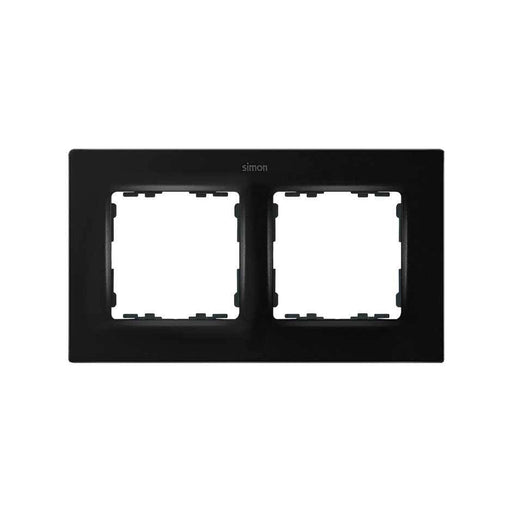marco-2-elemento-simon-82-concept-8200627.jpg