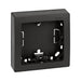 marco-con-base-para-1-elemento-simon-73-loft-73610.jpg