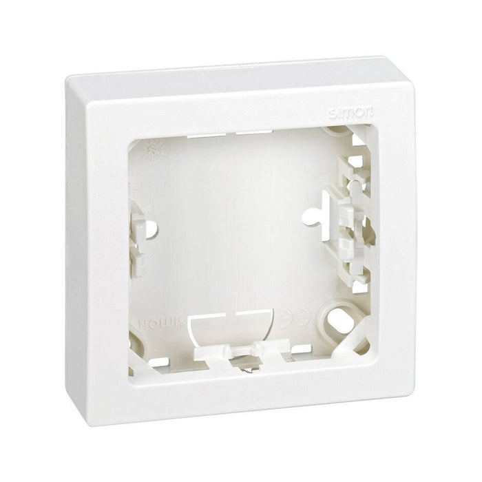 marco-con-base-para-1-elemento-simon-73-loft-73610.jpg