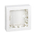 marco-con-base-para-1-elemento-simon-73-loft-73610.jpg