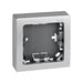 marco-con-base-para-1-elemento-simon-73-loft-73610.jpg