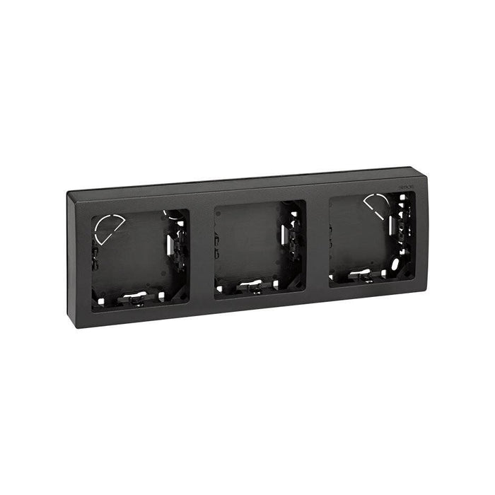 marco-con-base-para-3-elementos-horizontal-simon-73-loft-73630.jpg
