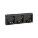 marco-con-base-para-3-elementos-horizontal-simon-73-loft-73630.jpg