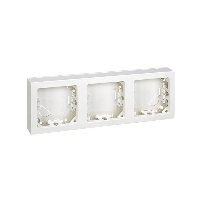 marco-con-base-para-3-elementos-horizontal-simon-73-loft-73630.jpg
