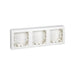 marco-con-base-para-3-elementos-horizontal-simon-73-loft-73630.jpg