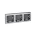 marco-con-base-para-3-elementos-horizontal-simon-73-loft-73630.jpg
