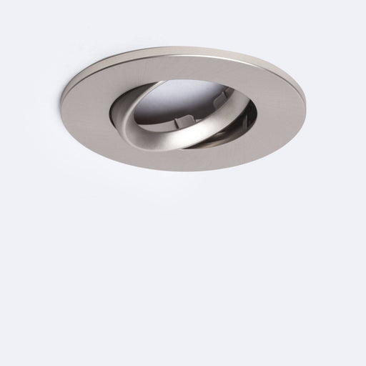 marco-embellecedor-direccionable-para-downlight-led-circular-4cct-regulable-ip65.jpg