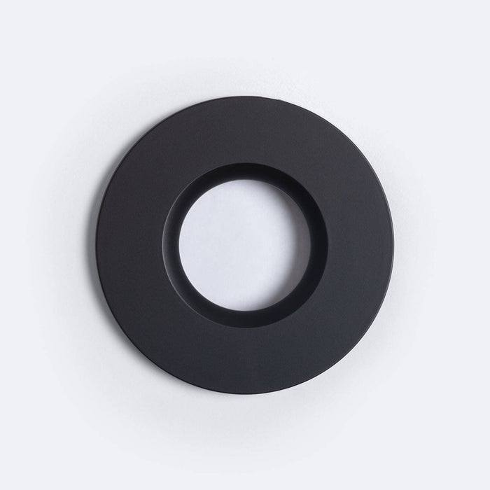 marco-embellecedor-para-downlight-led-circular-4cct-regulable-ip65.jpg