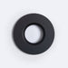 marco-embellecedor-para-downlight-led-circular-4cct-regulable-ip65.jpg