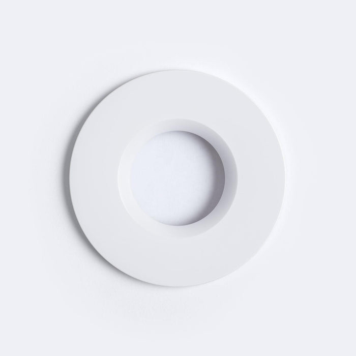 marco-embellecedor-para-downlight-led-circular-4cct-regulable-ip65.jpg