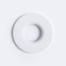 marco-embellecedor-para-downlight-led-circular-4cct-regulable-ip65.jpg
