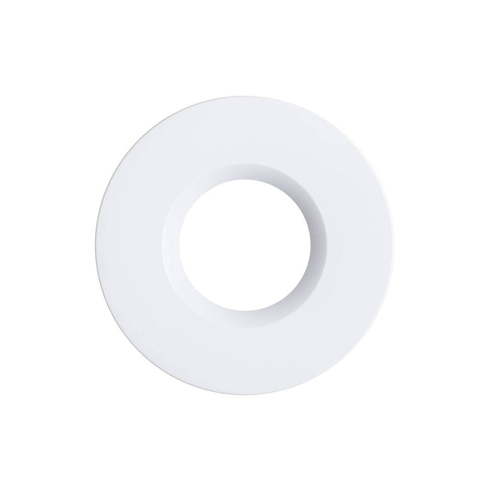 marco-embellecedor-para-downlight-led-circular-4cct-regulable-ip65.jpg