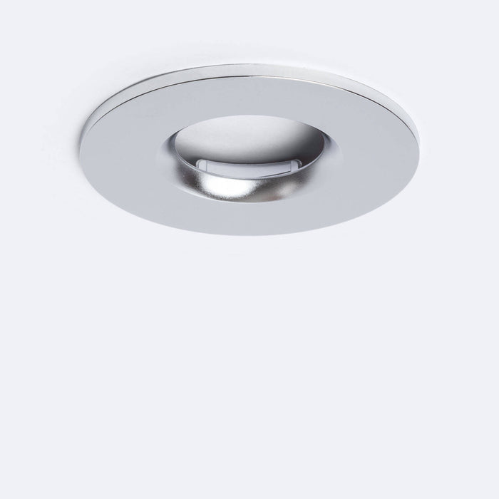 marco-embellecedor-para-downlight-led-circular-4cct-regulable-ip65.jpg