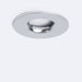 marco-embellecedor-para-downlight-led-circular-4cct-regulable-ip65.jpg