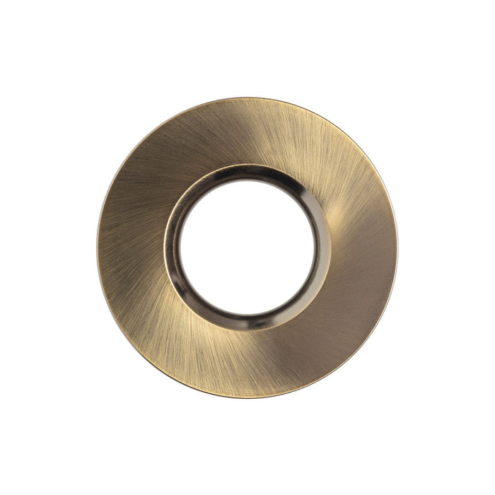 marco-embellecedor-para-downlight-led-circular-4cct-regulable-ip65.jpg