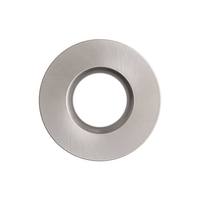 marco-embellecedor-para-downlight-led-circular-4cct-regulable-ip65.jpg