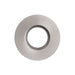 marco-embellecedor-para-downlight-led-circular-4cct-regulable-ip65.jpg