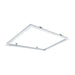 marco-empotrable-para-paneles-led-60x30-cm.jpg