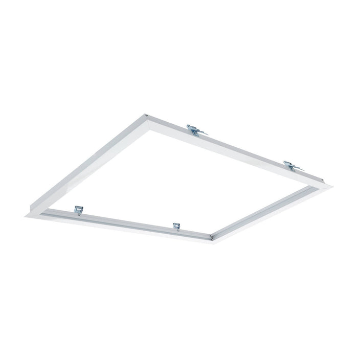 marco-empotrable-para-paneles-led-60x30-cm.jpg