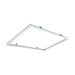 marco-empotrable-para-paneles-led-60x30-cm.jpg
