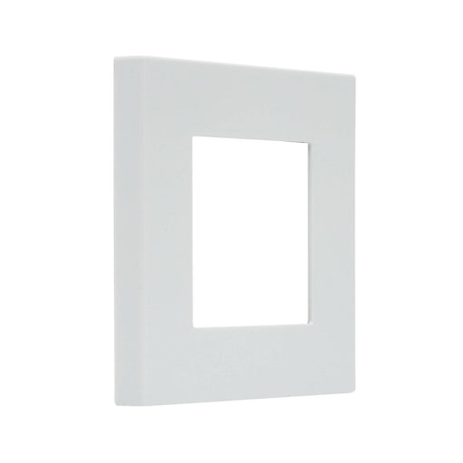 marco-pc-1-modulo-modern.jpg