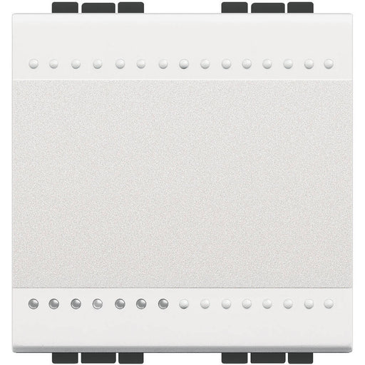 mecanismo-interruptor-conmutado-2-modulos-16ax-borne-auto-bticino-living-light-n4003m2a.jpg