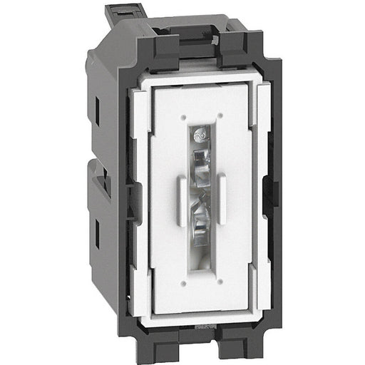 mecanismo-interruptor-conmutador-1-modulo-10ax-bticino-living-now-k4003a.jpg
