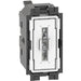 mecanismo-interruptor-conmutador-1-modulo-10ax-bticino-living-now-k4003a.jpg