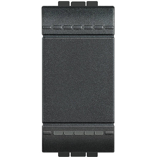 mecanismo-interruptor-conmutador-1-modulo-16ax-borne-auto-bticino-living-light-l4003a.jpg