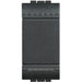 mecanismo-interruptor-conmutador-1-modulo-16ax-borne-auto-bticino-living-light-l4003a.jpg
