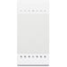 mecanismo-interruptor-conmutador-1-modulo-16ax-borne-auto-bticino-living-light-n4003a.jpg