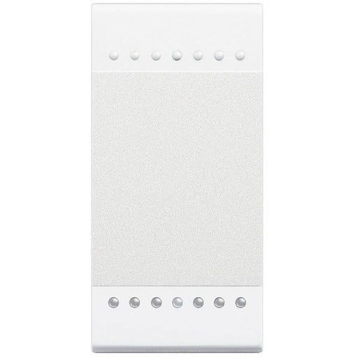 mecanismo-interruptor-conmutador-1-modulo-16ax-borne-auto-bticino-living-light-n4003a.jpg