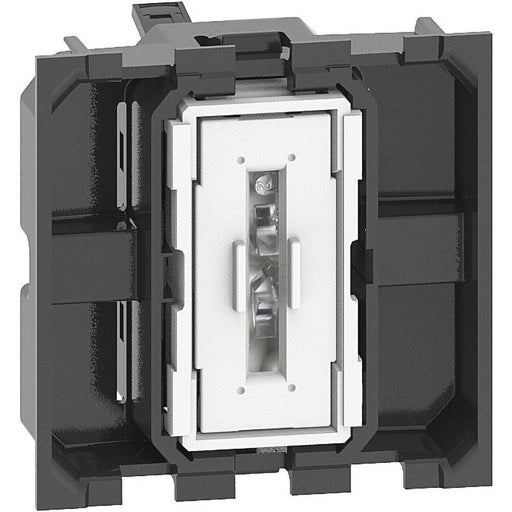 mecanismo-interruptor-conmutador-2-modulos-10ax-bticino-living-now-k4003m2a.jpg