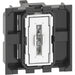 mecanismo-interruptor-conmutador-2-modulos-10ax-bticino-living-now-k4003m2a.jpg