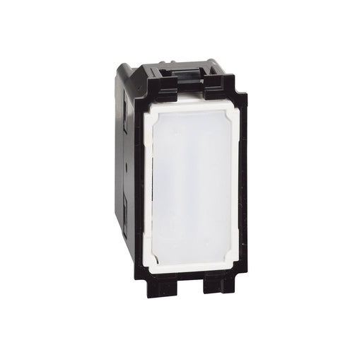 mecanismo-interruptor-cruzamiento-1-modulo-10ax-bticino-living-now-k4004.jpg