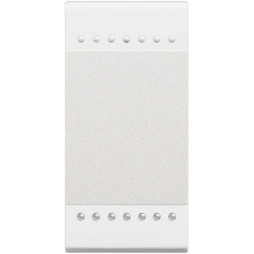 mecanismo-interruptor-cruzamiento-1-modulo-16ax-borne-a-tornillo-bticino-living-light-n4004n.jpg