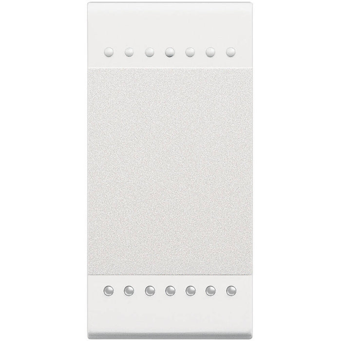 mecanismo-interruptor-cruzamiento-1-modulo-16ax-borne-a-tornillo-bticino-living-light-n4004n.jpg