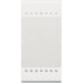 mecanismo-interruptor-cruzamiento-1-modulo-16ax-borne-a-tornillo-bticino-living-light-n4004n.jpg