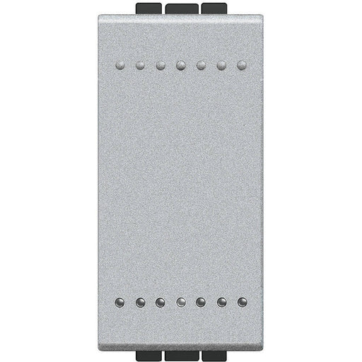 mecanismo-interruptor-cruzamiento-1-modulo-16ax-borne-a-tornillo-bticino-living-light-nt4004n.jpg