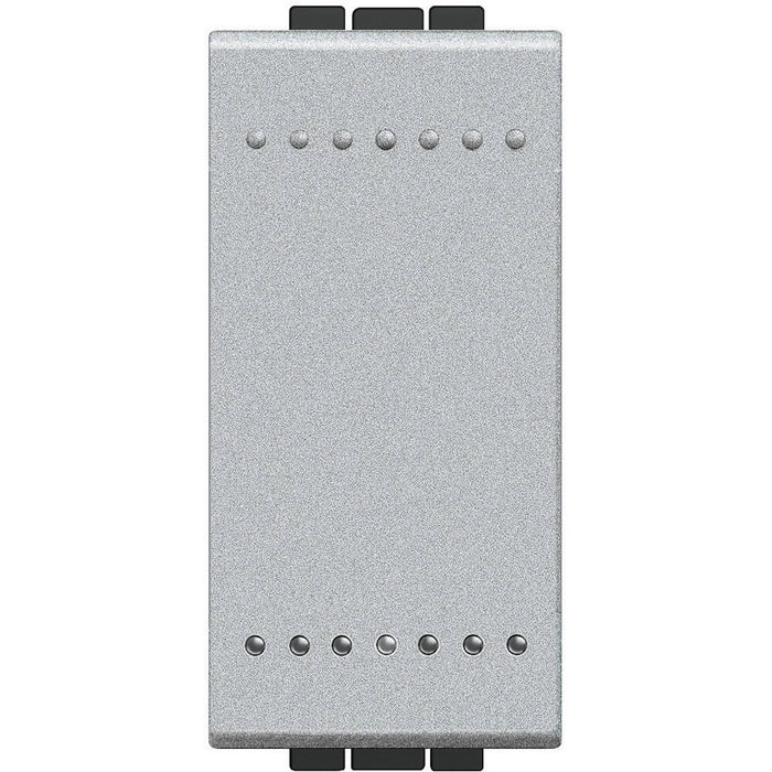 mecanismo-interruptor-cruzamiento-1-modulo-16ax-borne-a-tornillo-bticino-living-light-nt4004n.jpg