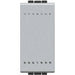 mecanismo-interruptor-cruzamiento-1-modulo-16ax-borne-a-tornillo-bticino-living-light-nt4004n.jpg