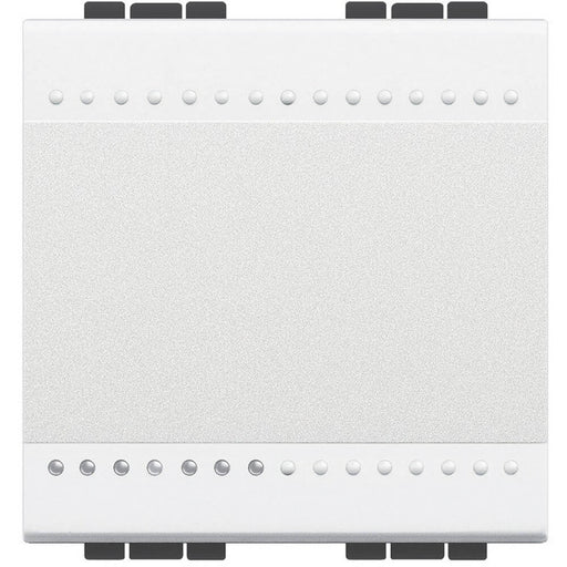mecanismo-interruptor-cruzamiento-2-modulos-16ax-borne-a-tornillo-bticino-living-light-n4004m2n.jpg
